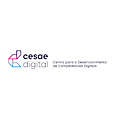 Cesae Digital